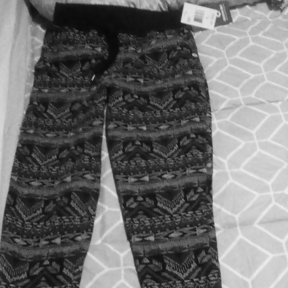Akademik jogger